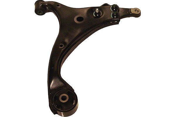 Wahacz zawieszenia koła KAVO PARTS SCA-4070