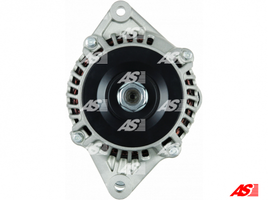 Alternator AS-PL A5019SR