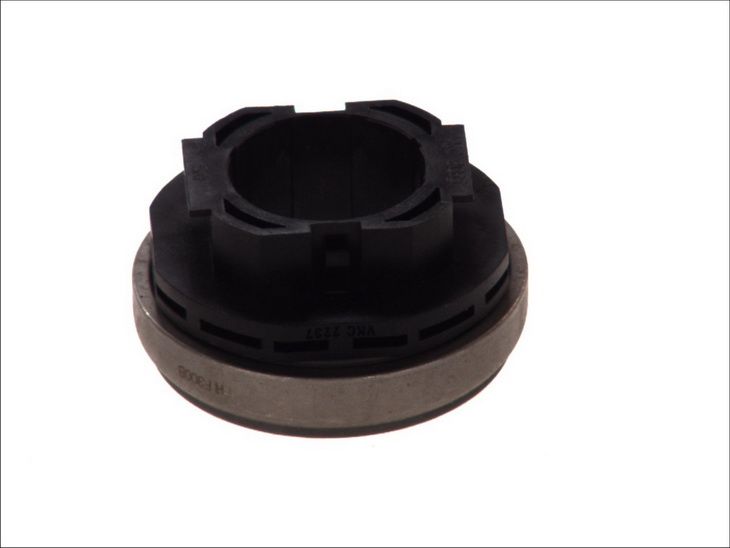 Łożysko oporowe SKF VKC 2065