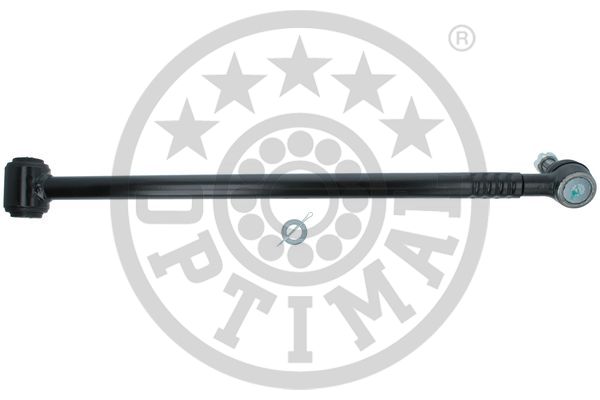 Wahacz zawieszenia koła OPTIMAL G5-2042