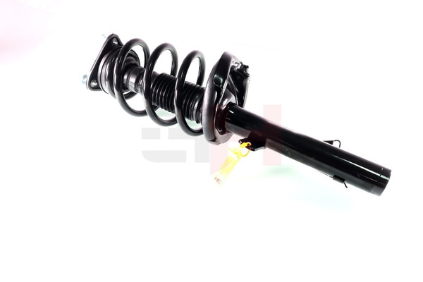 Amortyzator teleskopowy GH GH-352539C03