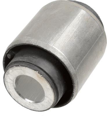 Tuleja wahacza LEMFÖRDER 39934 01
