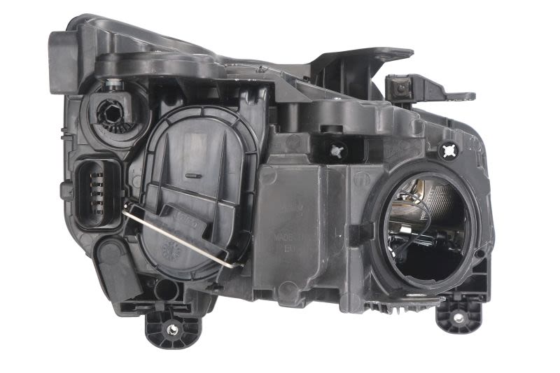 Reflektor VALEO 046836