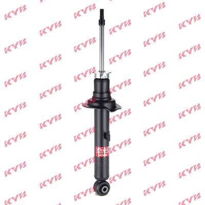 Amortyzator KYB 341359