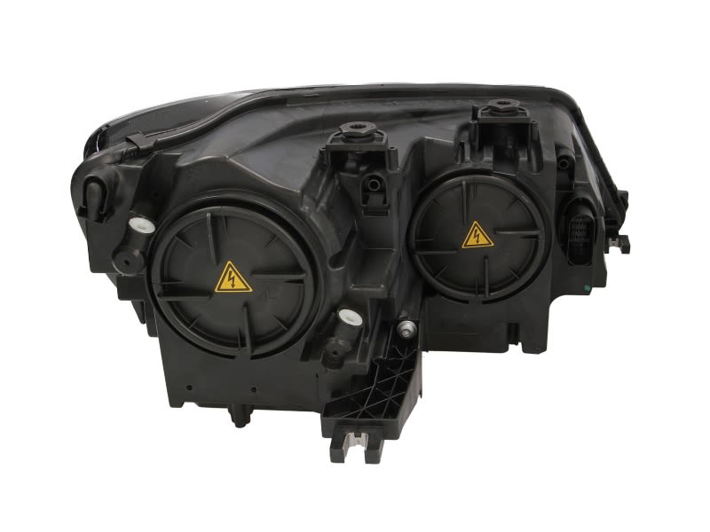 Reflektor MAGNETI MARELLI 711307023581