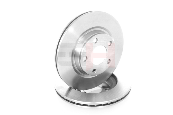 Tarcza hamulcowa GH GH-404700