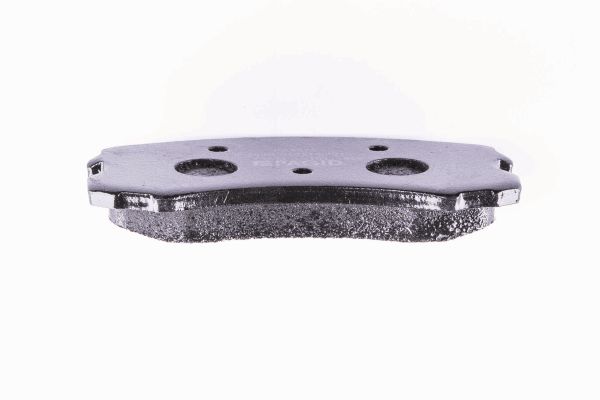 Klocki hamulcowe HELLA PAGID 8DB 355 013-071