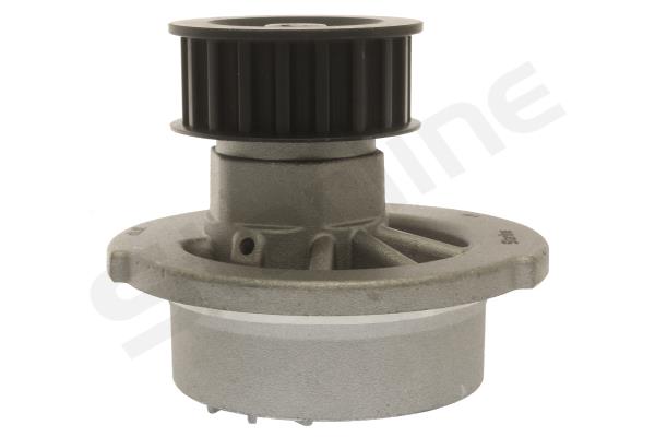 Pompa wody STARLINE VP O102
