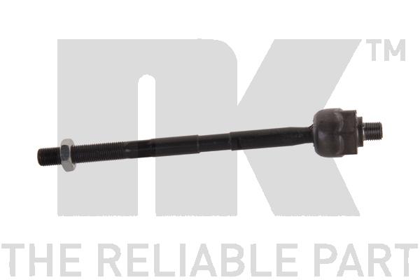 Drążek kierowniczy NK 5034583