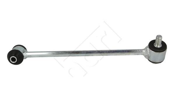 Łącznik stabilizatora HART 434 682