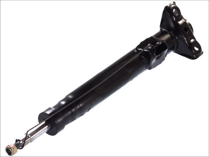 Amortyzator MAGNUM TECHNOLOGY AGM005MT
