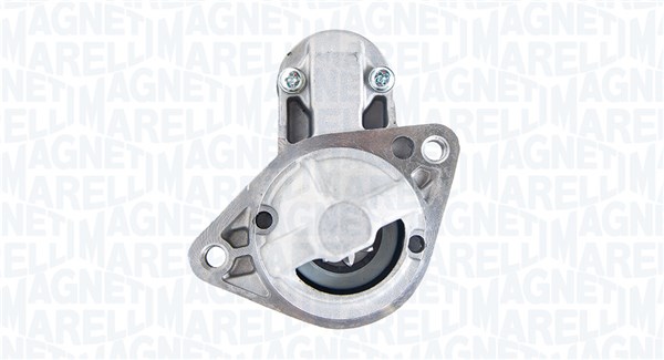 Rozrusznik MAGNETI MARELLI 063721574010