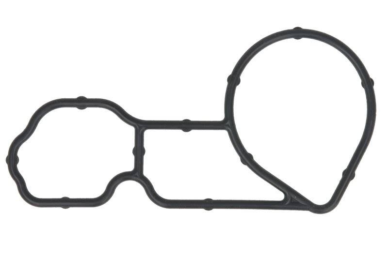 Uszczelka pompy wody DT SPARE PARTS 1.24215