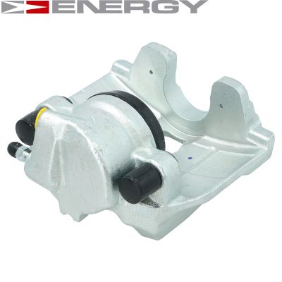 Zacisk hamulca ENERGY ZH0181