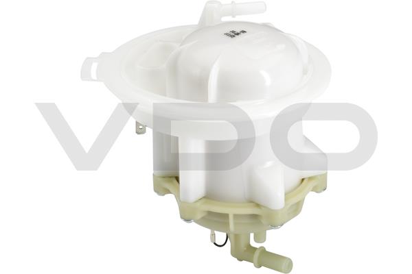 Filtr pompy paliwa VDO 229-025-011-001Z
