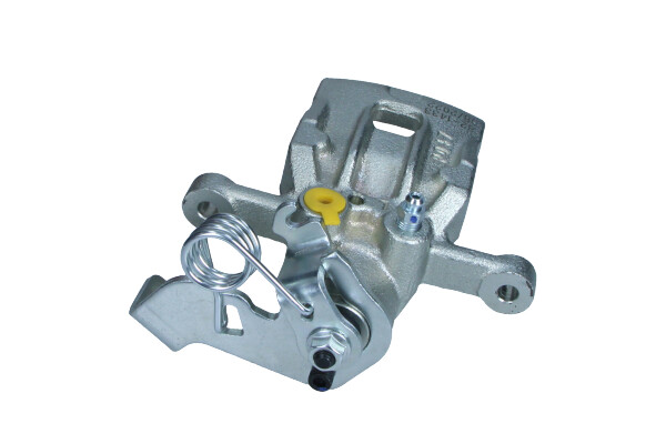 Zacisk hamulca MAXGEAR 82-1433