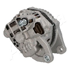 Alternator ASHIKA 002-C306