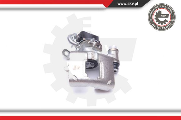 Zacisk hamulca ESEN SKV 34SKV453