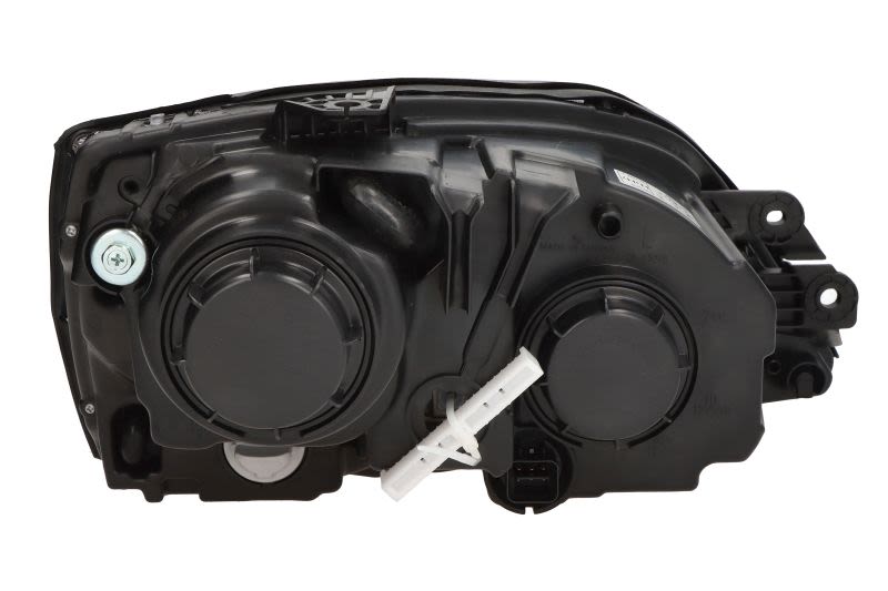 Reflektor TYC 20-12524-15-2