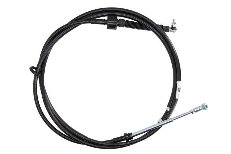 Linka dźwigni zmiany biegów DT SPARE PARTS 6.47164