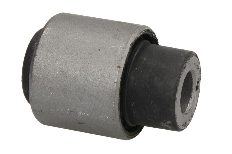 Tuleja wahacza REINHOCH RH14-2025