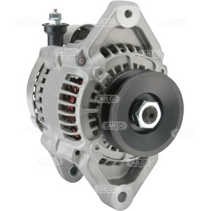 Alternator HC-CARGO 110965