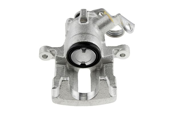 Zacisk hamulca NTY HZT-VW-016