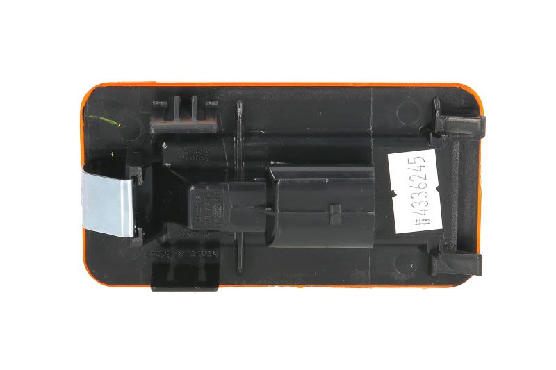 ABAKUS 771-1401N-AE