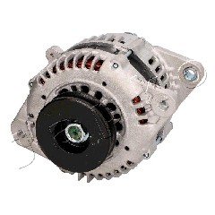 Alternator JAPKO 2D398