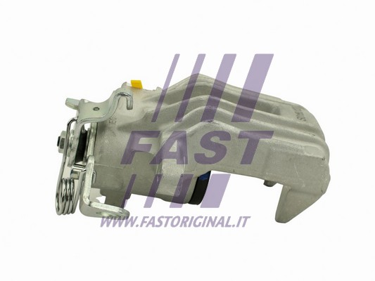 Zacisk hamulca FAST FT02018