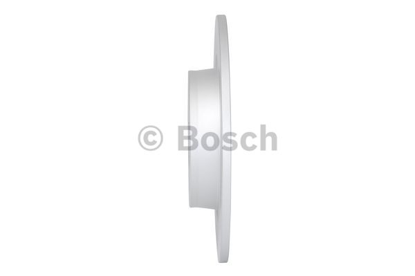Tarcza hamulcowa BOSCH 0 986 479 C80