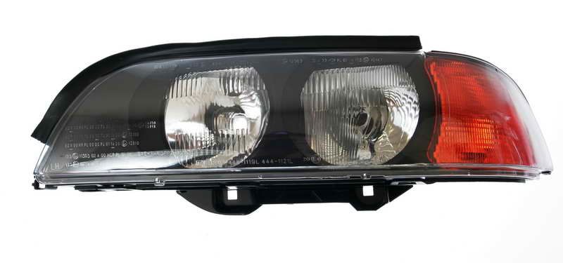 Reflektor ABAKUS 444-1119L-LDEMY