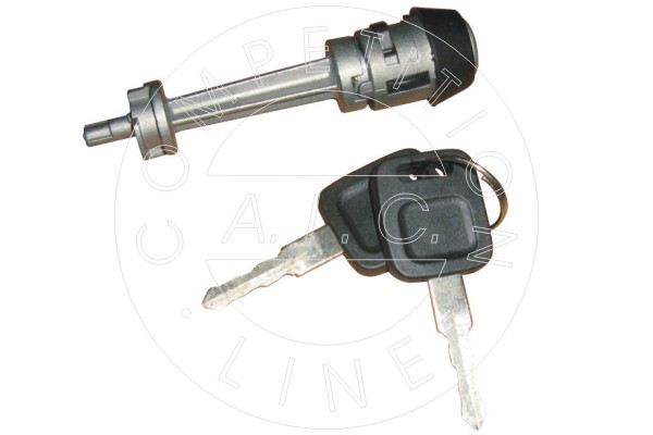 Wkładka stacyjki AIC 50648