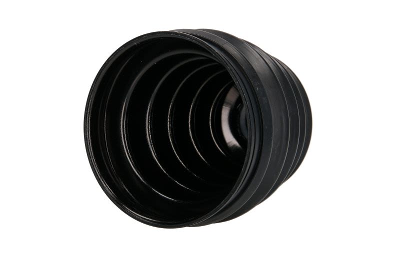 Zestaw osłon SPIDAN 36400