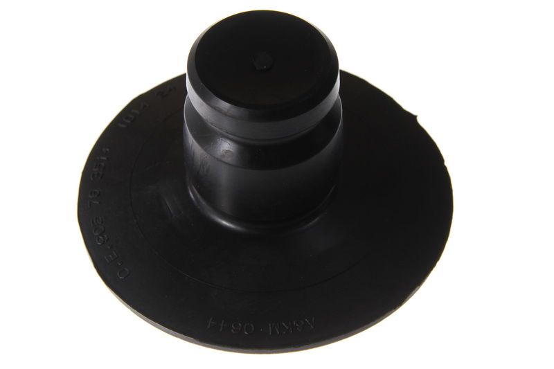 Dystans gumowy MAGNUM TECHNOLOGY A8X004MT