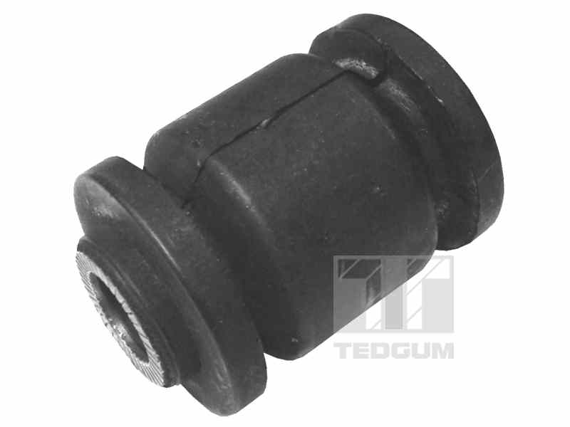 Tuleja wahacza TEDGUM 00674905