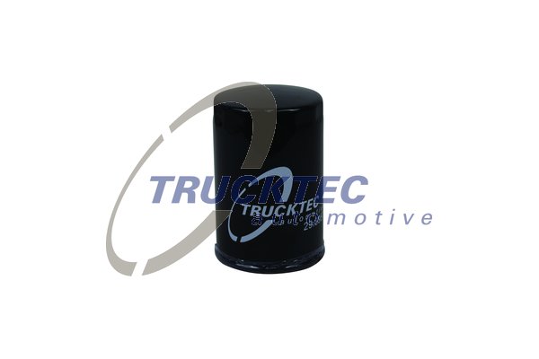 Filtr oleju TRUCKTEC AUTOMOTIVE 02.18.154