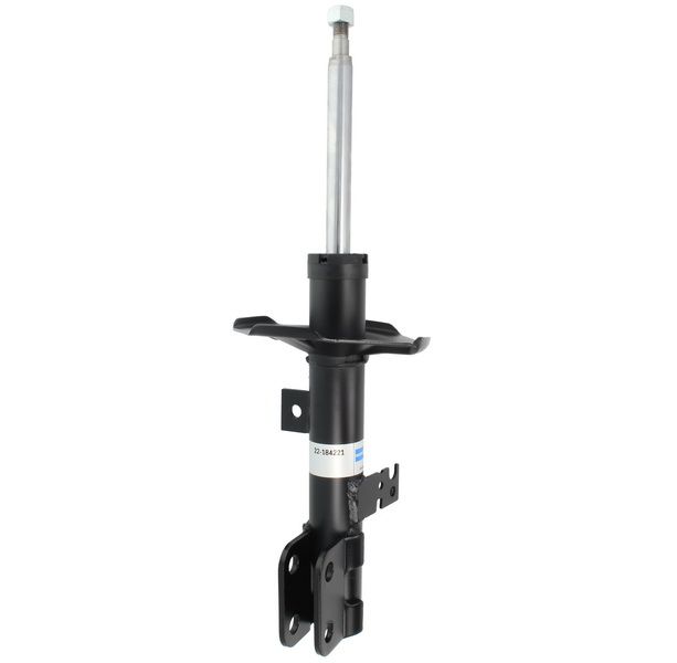 Amortyzator BILSTEIN 22-184221