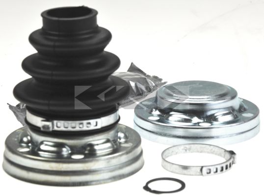 Zestaw osłon LÖBRO 306325
