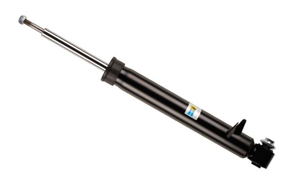 Amortyzator BILSTEIN 19-184074