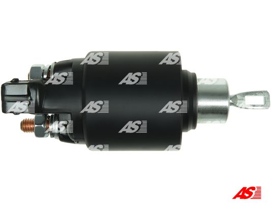 Elektromagnes rozrusznika AS-PL SS0296S