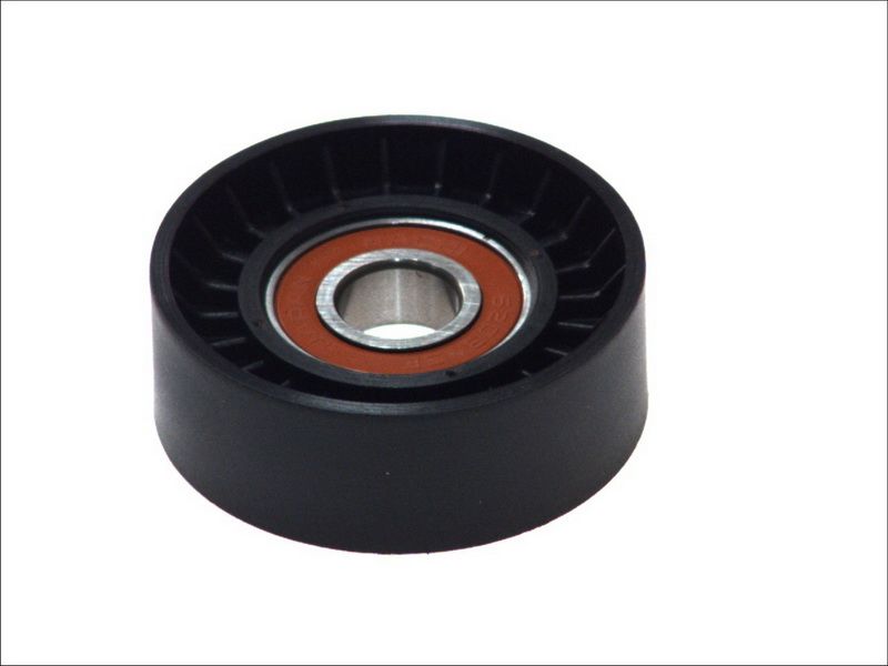 Napinacz paska BTA E2P5994BTA