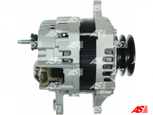Alternator AS-PL A5355