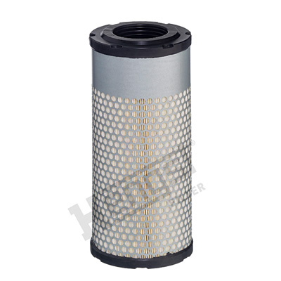 Filtr powietrza HENGST FILTER E1836L
