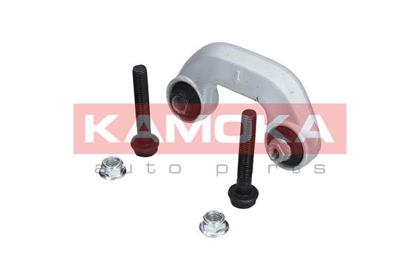 Łącznik stabilizatora KAMOKA 9030095