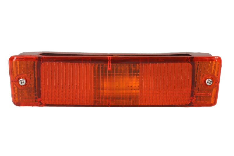 Lampa kierunkowskazu ABAKUS 441-1601L