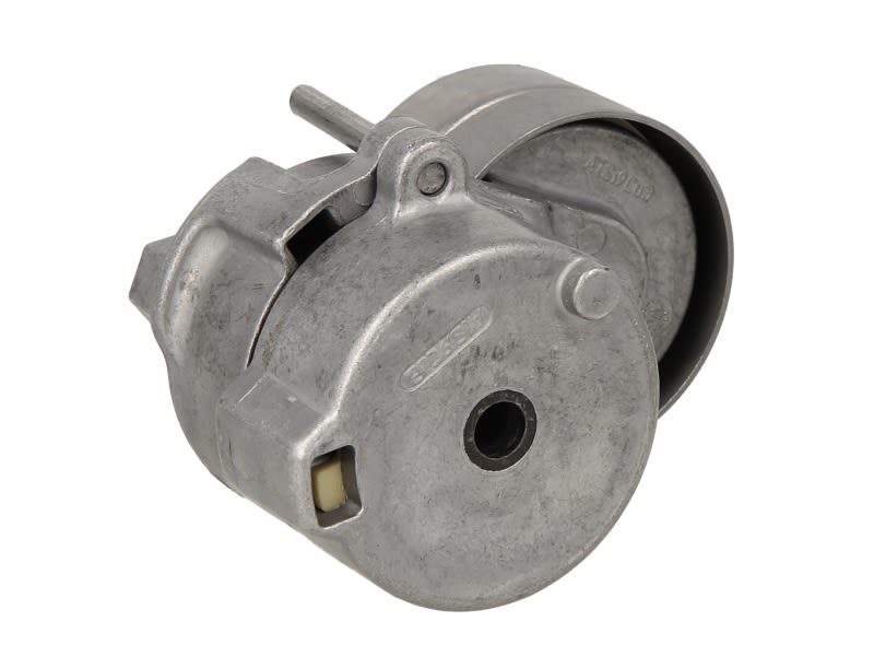 Rolka napinacza paska osprzętu SKF VKMCV 53011