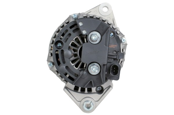 Alternator HELLA 8EL 012 427-151