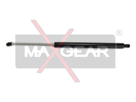 Sprężyna gazowa MAXGEAR 12-0093