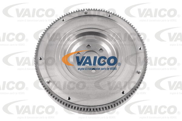 Koło zamachowe VAICO V10-6570